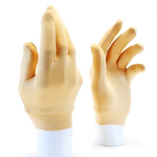 Competition gloves JIV  WINNER
