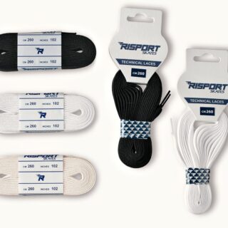 Laces RISPORT