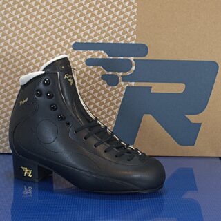 Risport skating boots ROYAL PRIME man