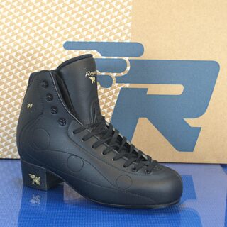 Uisusaapad ROYAL PRO meestele