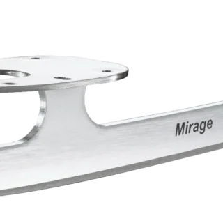 Ultima iluuisuterda MIRAGE UB10