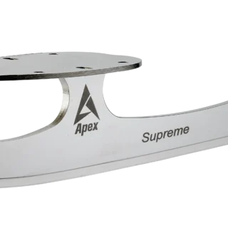 Ultima blades APEX SUPREME TB150