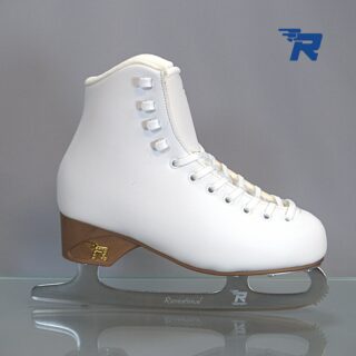 Skates Risport VENUS