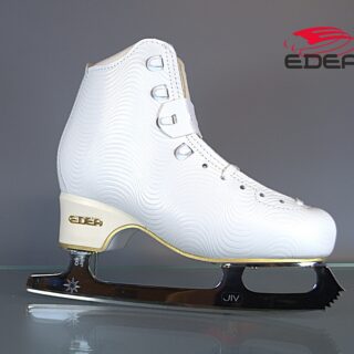Iluuisud Edea Wave