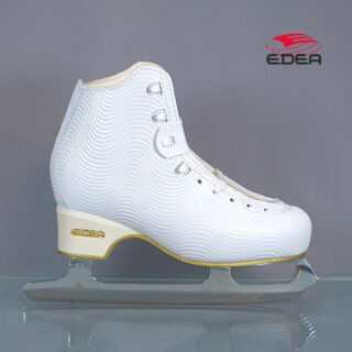 Skates Edea WAVE