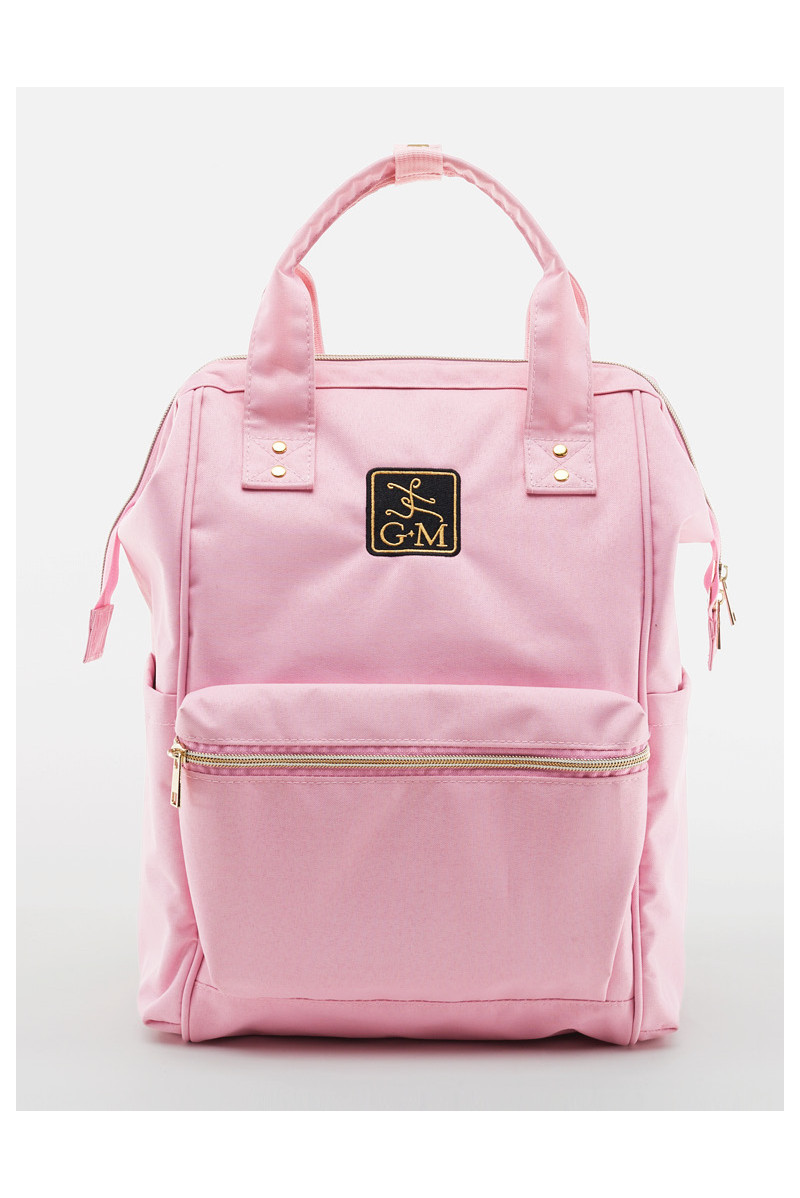 backpack-gaynor-minden-studio-bag-pink (1)