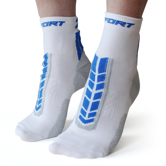 risport-skating-socks