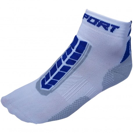 risport_socks_1