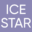 icestar.ee-logo