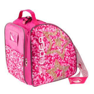 Skate bag Edea STELLA