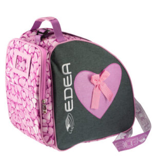 Skate bag Edea SWEET