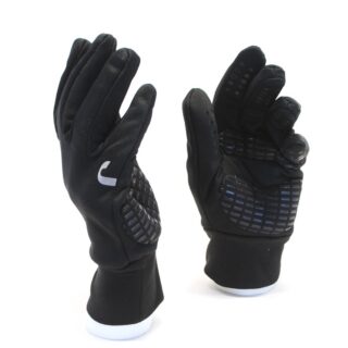 Gloves Jiv PADDY’Z