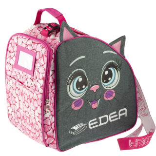 Skate bag KITTEN