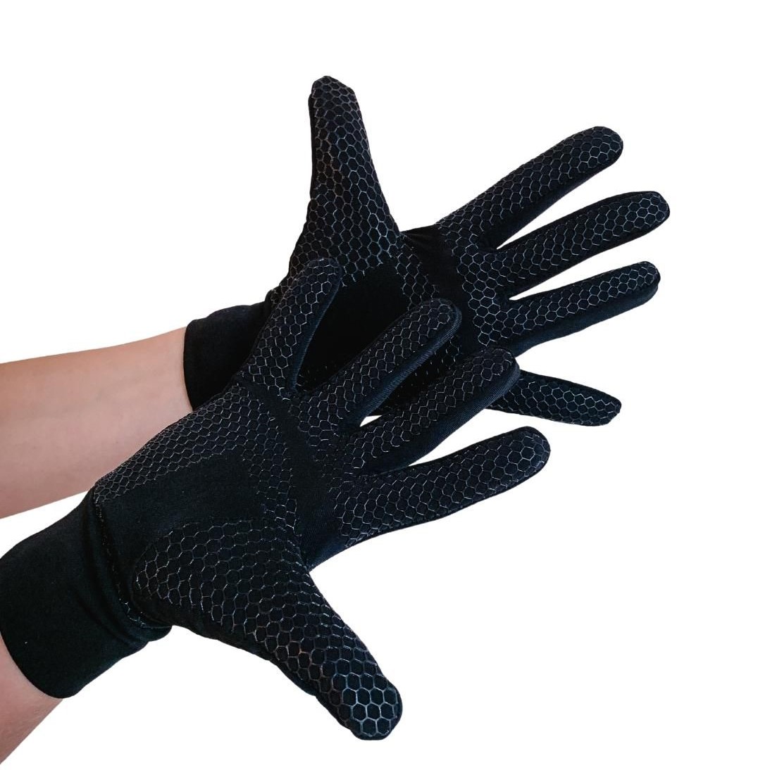 gloves slim (2)