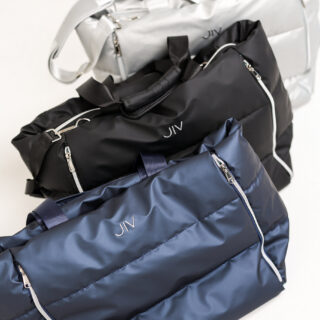 JIV Multi tote bag