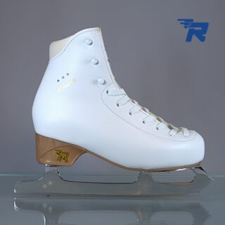 Skates Risport ELECTRA