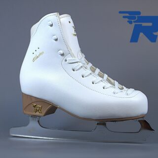 Iluuisud Risport ELECTRA