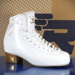 Risport RF1 ELITE