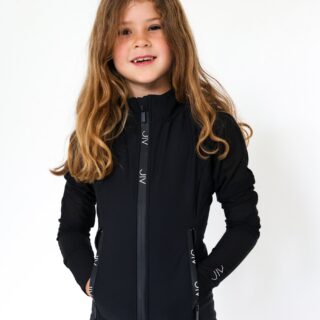 JIV Vest NORDIC girls