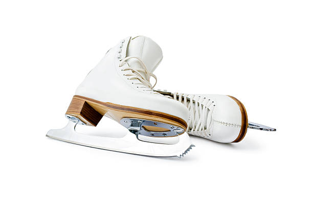 edea skates sweden
