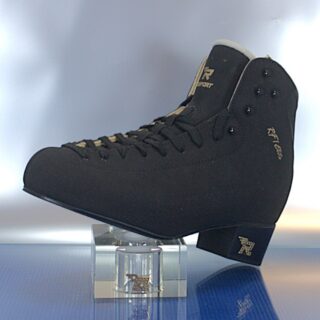Risport RF1 ELITE man