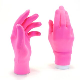 Skating gloves JIV G3