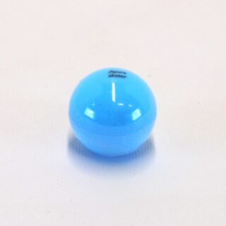 JIV lip palm - blue
