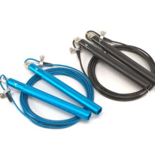 Jump rope JIV 100