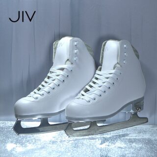 JIV skates NOVA