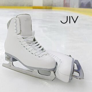JIV skates NOVA