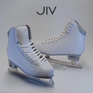 JIV skates NOVA